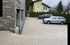 SPATIU COMERCIAL NOU | APART HOTEL | BUSTENI | VALEA PRAHOVEI - 2