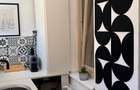 Spital Fundeni | Studio NOU  + Parcare | Direct proprietar - 8