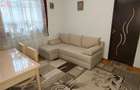 Apartament cu doua camere de vanzare in Mureseni - 1