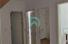 Apartament 3 camere Avantgarden 3, 63 mp - Brasov - 17