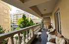 Apartament 3 camere lux Herastrau - 18