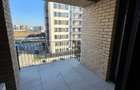 Vanzare | 2 camere | Bloc nou | Parcare| Porsche Pipera | Avalon Estate - 18