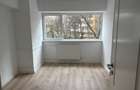 Apartament 4 camere decomandat Tineretului - 8