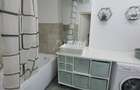 Apartament 2 camere, mobilat și utilat, Str. Urușagului, Florești - 6