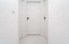 APARTAMENT CU 3 CAMERE & 2 BAI, NICOLINA LA BULEVARD, BLOC NOU - 10
