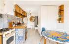 Apartament deosebit în Piața Civică Tulcea | 90 mp | 2 băi | - 11