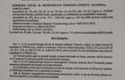 Locuri de casă, intravilan. 500÷900mp.cartier,,peste linie,,  - 2
