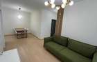 Apartament 3 Camere | Constructie Noua | Marasti