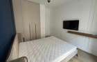 Apartament 2 camere + Parcare Privata Silk District - 12