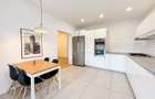 7-Room Villa | Residential Complex with Pool | Pipera | American School - 6