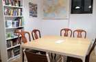 Apartament in vila la Piata Dorobanti, intr-o zona linistita  - 1