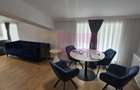 Apartament cu 2 bai si loc de parcare in Sinaia - 1