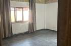 Apartament spatios 75mp plus terasa 75 mp plus boxa in demisol 25 mp - 10