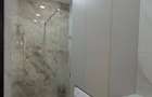 Apartament 2 camere | Pipera rond OMV | Premium - 7