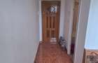Vand apartament 2 camere decomandat in Deva, zona Micro 15, etaj 7, - 8