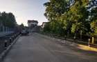 TEREN DE VÂNZARE IN ZONA STRĂULESTI-DOI COCOSI SEC.1 - 5