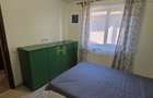 Inchiriere studio Popesti Leordeni loc parcare 15 min metrou - 4