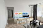 Inchiriere apartament 4 camere DRUMUL TABEREI 34 - 3