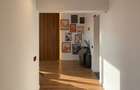REA1029728 3 camere | 1 minut de metrou Iancului | complet renovat | gata de mut