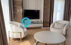 VILA INDIVIDUALA | 4 camere | Ansamblu securizat - 3