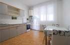 Apartament 1 camera, Dambul Rotund