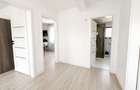 Casa 4 camere de vanzare in Floresti - 9