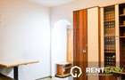 De vanzare! Apartament cu trei camere situat in Tatarasi - Ateneu - 4