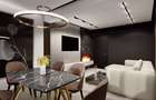 Apartament 2 camere-Str Cuza Voda-S=63.44 mp-et 1 - 11