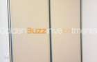 Apartament 3 Camere cu terasa Floreasca Residence - 12