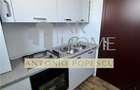 Apartament 3 camere, bloc 2020, Ploiesti, zona Republicii/ Caraiman. - 15