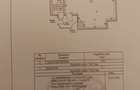 UNICAT| APARTAMENT 3 CAMERE|MANDARDA | ZONA PIETONALA| - 7