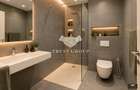 Apartament 4 camere Lux - Aviatorilor | 2 Terase | Loc de parcare - 13