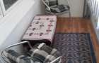 Decebal | 2 Camere | Metrou | AC | Pet Friendly Cats | 2 Balcoane - 8