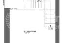 Comision 0% Apartament 3 camere cu 72mp in bloc nou | Borhanci - 12
