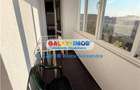 Apartament Bloc Nou Berceni - Dimitrie Leonida - COMISION 0% - 7