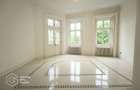 Spatiu birou 3 camere, ultracentral B-dul Decebal - 1