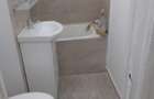 Apartament 2 camere, zona Sud Focsani - 1