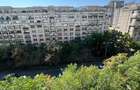Apartament 2 camere de închiriat B-dul Decebal - 4