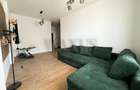 Apartament nou cu 1 camera, str. Traian Vuia - 2