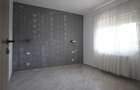 Apartament - 2 nivele cu terase spatioase