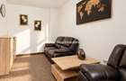 Casă 9 cam, renovată– medical/ beauty/ birouri– Sebastian - 11