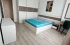 Apartament 2 camere | Bloc nou 2024 | Complet mobilat și utilat | Șoseaua Viilor - 5