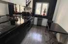 Stefan cel Mare Metrou I Vanzare apartament 2 camere - 6