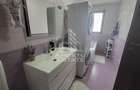 Casa insiruita cu 3 dormitoare,mobilata si utilata,Dumbravita - 10