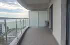 2 Camere, Imbunatatiri de Lux, in Statiunea Mamaia