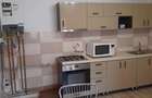 Vila Individuala Timisoara - 2