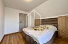 Casa individuala cu 5 camere, 648mp tere, garaj, filigorie, Daia - 17