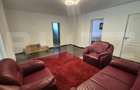 Casa cu 3 camere de , 200 mp, teren 3286 mp, localitatea Jankmajtis, Ungaria - 6