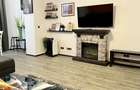 Apartament 2 camere luminos Silver Mountain Poiana Brasov - 5