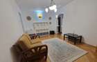 Apartament 2 Camere,Eroilor,Acadamia Militara,Amenajat,mobilat,Liber - 10
